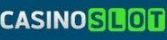 Logo 1
